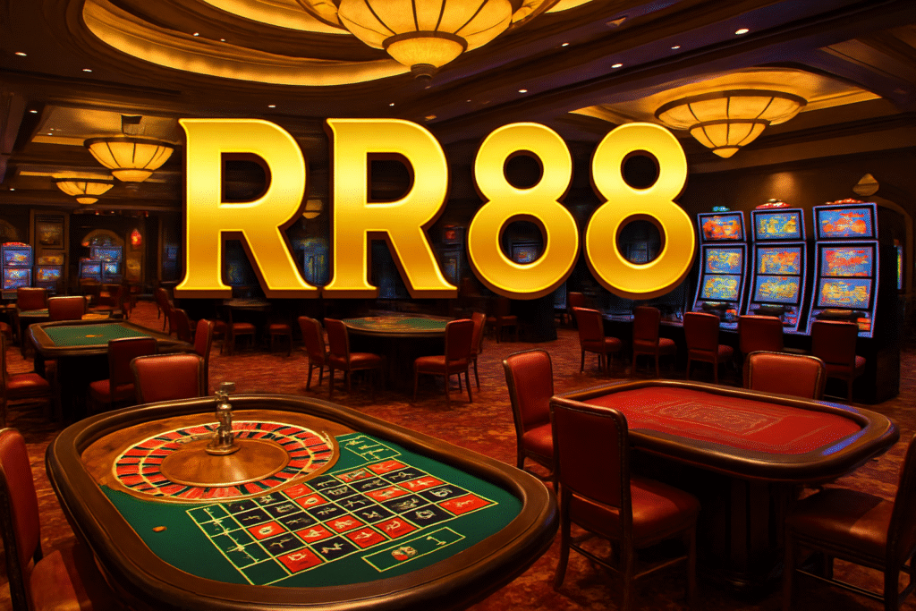 Casino-Excitement-at-RR88-1-1024x683.png
