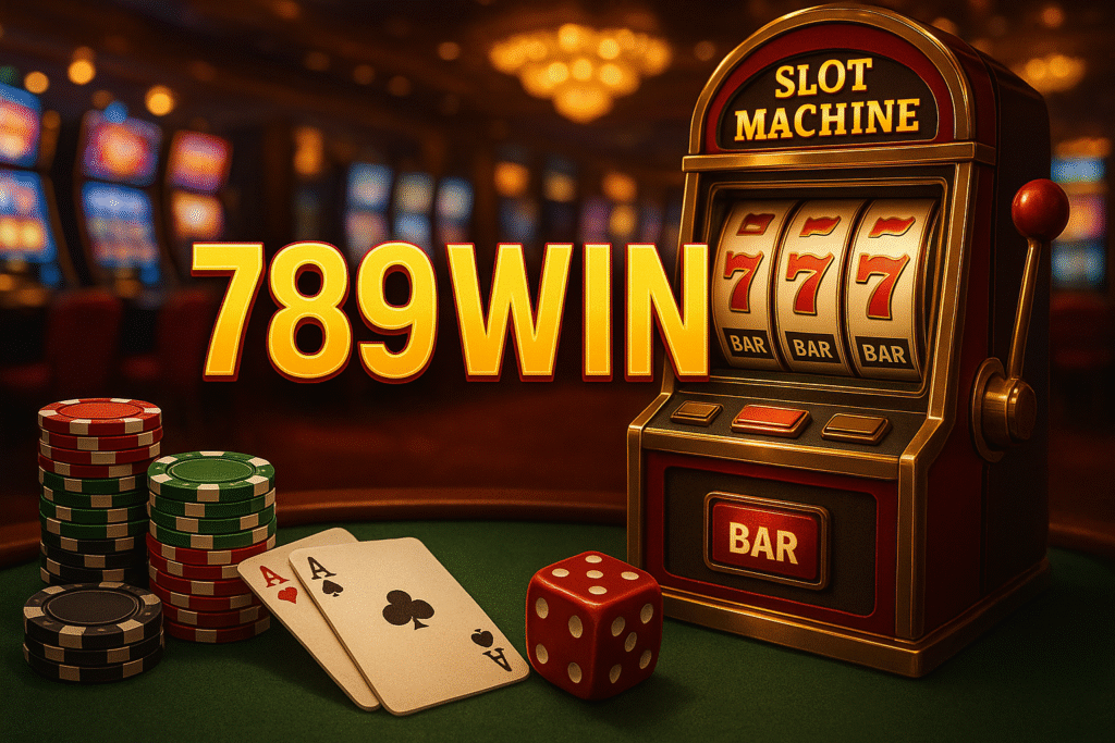 789win